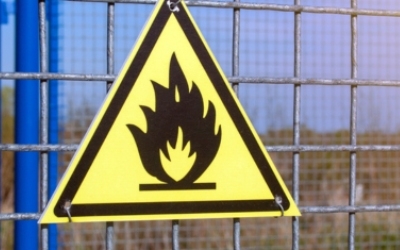 Safety alert issued over incorrect use of flammable liquids